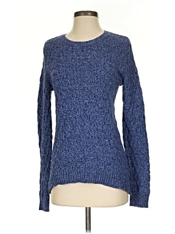 Croft & Barrow Pullover Sweater (view 1)