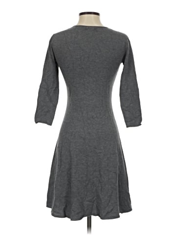 H&M Casual Dress (view 2)
