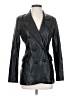 Blank NYC Black Blazer Size XS - photo 1