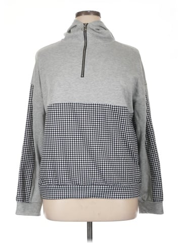Stylewe Pullover Sweater (view 1)