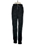 Sundry Black Casual Pants Size Sm (1) - photo 1