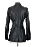 Blank NYC Black Blazer Size XS - photo 2