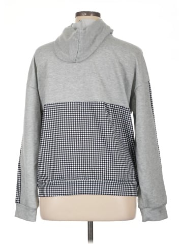 Stylewe Pullover Sweater (view 2)