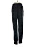 Sundry Black Casual Pants Size Sm (1) - photo 2