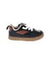 OshKosh B'gosh Blue Sneakers Size 6 (kids) - photo 1