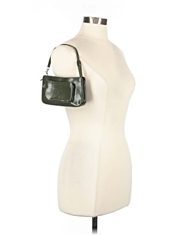 Hobo International Leather Satchel (view 2)