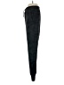 Sundry Black Casual Pants Size Sm (1) - photo 5