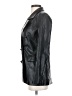 Blank NYC Black Blazer Size XS - photo 5