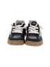 OshKosh B'gosh Blue Sneakers Size 6 (kids) - photo 2