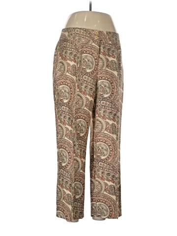 Harold's Casual Pants (view 1)