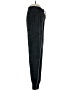 Sundry Black Casual Pants Size Sm (1) - photo 4