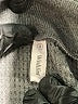 Wishlist Solid Gray Casual Skirt Size S - photo 4