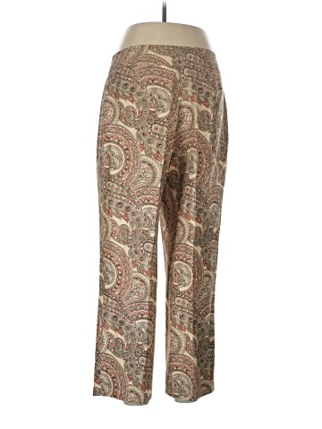 Harold's Casual Pants (view 2)