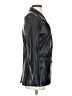 Blank NYC Black Blazer Size XS - photo 4