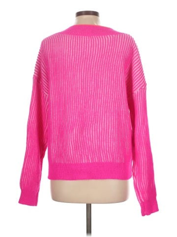 New In Pullover Sweater (view 2)