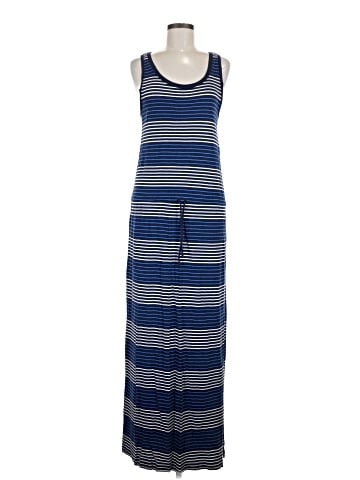 Gap Casual Dress (view 1)