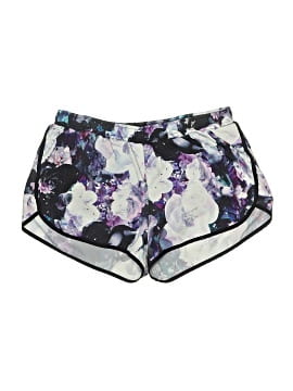 Active By Old Navy Athletic Shorts