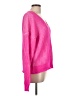 New In Pink Pullover Sweater Size L - photo 4