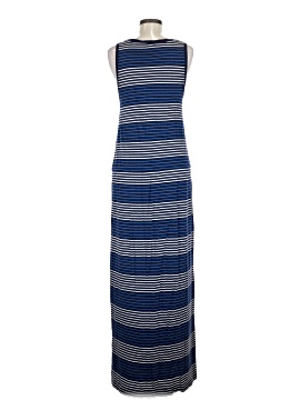 Gap Women's Maxi Dresses On Sale Up To 90% Off Retail | ThredUp