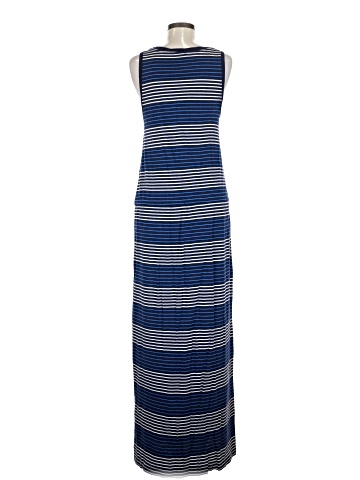 Gap Casual Dress (view 2)
