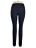 Unbranded Blue Active Pants Size XL (estimated) - photo 1