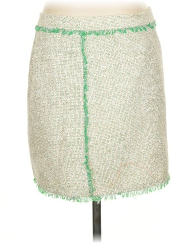 J.Crew Casual Skirt (view 1)