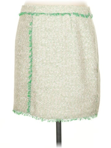 J.Crew Casual Skirt (view 2)