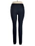 Unbranded Blue Active Pants Size XL (estimated) - photo 2