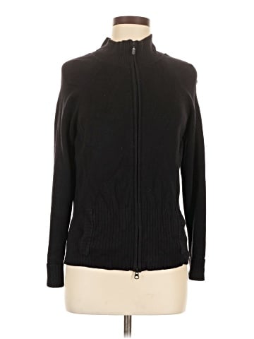 Covington Jacket (view 1)