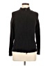 Covington Black Jacket Size M - photo 1
