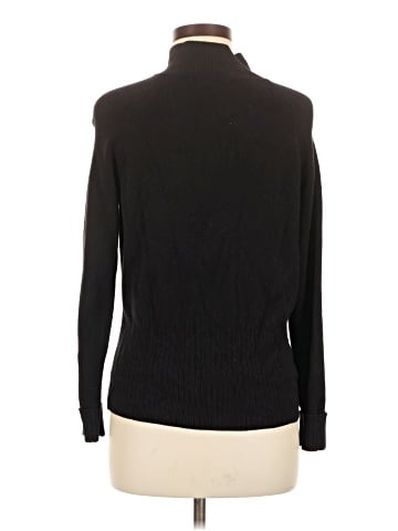 Covington Jacket (view 2)