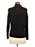 Covington Black Jacket Size M - photo 2