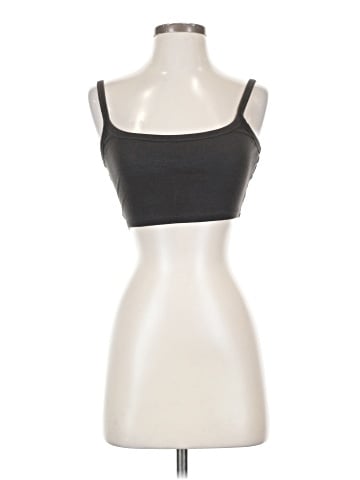 Bershka Tube Top (view 1)