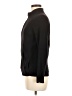 Covington Black Jacket Size M - photo 5