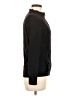 Covington Black Jacket Size M - photo 4