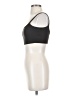 Bershka Black Tube Top Size XS - photo 5