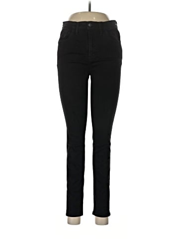 Madewell Casual Pants (view 1)