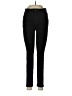 Madewell Black Casual Pants Size 29 waist - photo 1