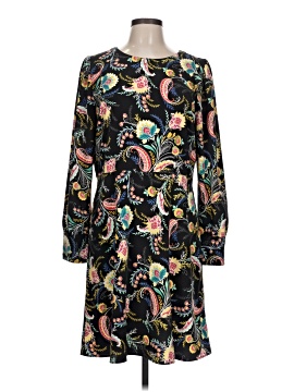 Ann Taylor Loft Casual Dress