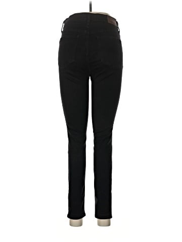 Madewell Casual Pants (view 2)