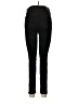 Madewell Black Casual Pants Size 29 waist - photo 2