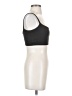 Bershka Black Tube Top Size XS - photo 4