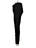 Madewell Black Casual Pants Size 29 waist - photo 5