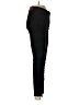 Madewell Black Casual Pants Size 29 waist - photo 4