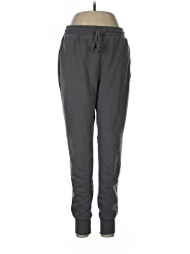 Wild Fable Track Pants