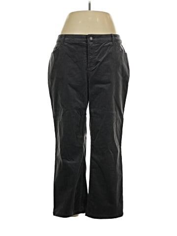 Charter Club Jeans (view 1)