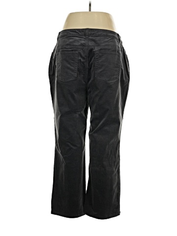 Charter Club Jeans (view 2)
