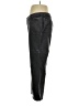 Charter Club Black Jeans Size 16 - photo 5