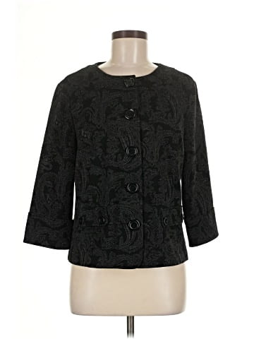 Studio Works Cardigan (view 1)