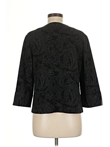 Studio Works Cardigan (view 2)